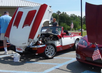 Veterans2012(91)