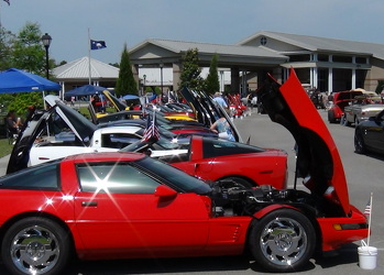 Veterans2012(97)