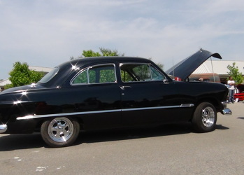 Veterans2012(98)