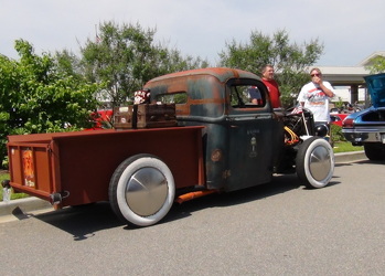 Veterans2012(99)