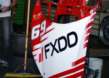 DSC 0044