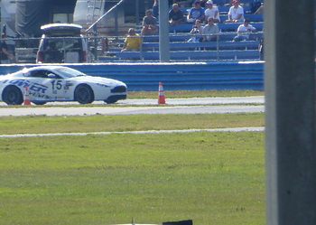 P1000758