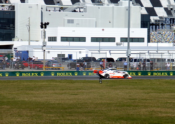 P1000834