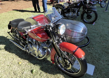 P1000431