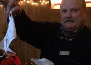 10411172 10203485503886841 7765378163061253603 n