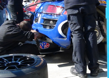 DSC04682
