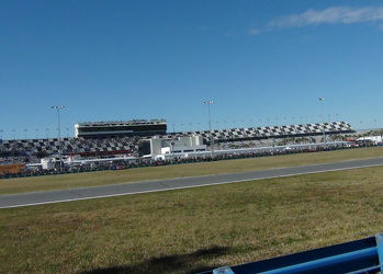 DSC04761