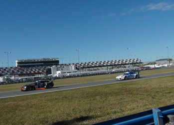 DSC04767