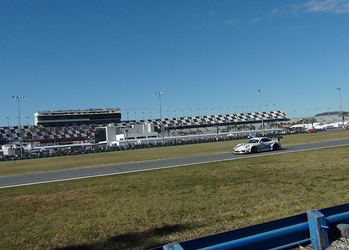 DSC04769