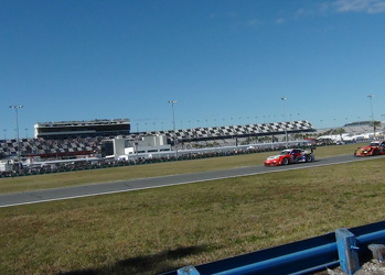 DSC04770