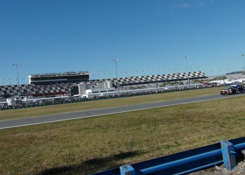 DSC04775