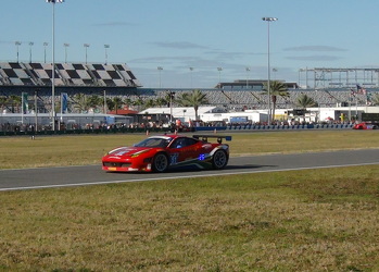 DSC04860