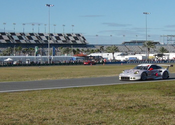 DSC04864