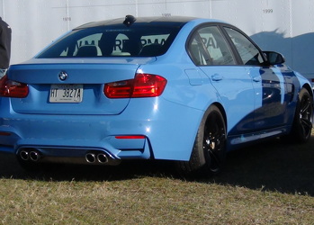 DSC04916