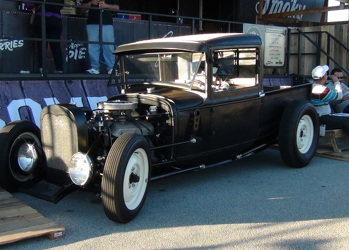 DSC04920