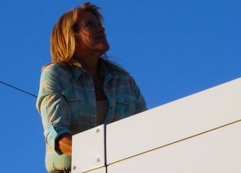 DSC04938