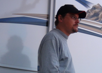 DSC04947