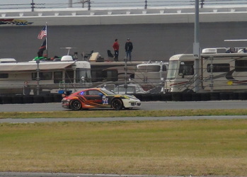 DSC05002
