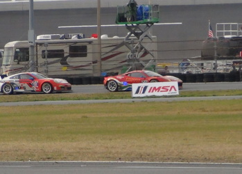 DSC05005