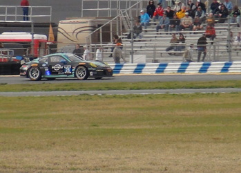 DSC05008