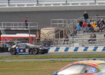 DSC05013