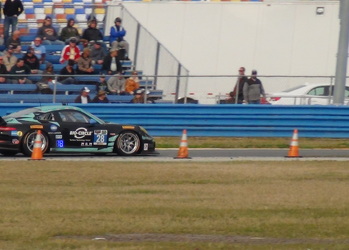 DSC05021