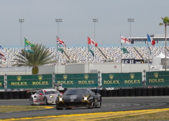 DSC05084
