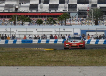 DSC05098