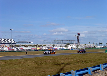 P1020854