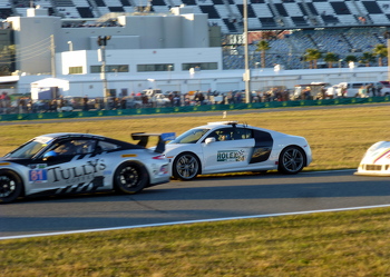 P1030068