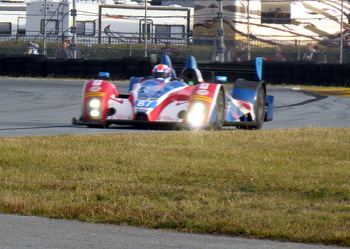 P1030641