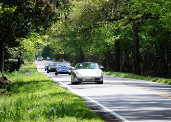 DineDrivewHurriceDasen(57)