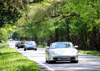 DineDrivewHurriceDasen(58)