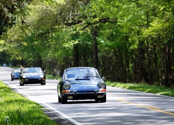 DineDrivewHurriceDasen(59)