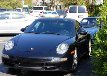 DineDrivewHurriceDasen(6)