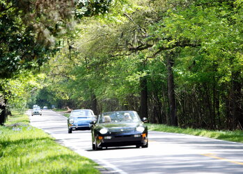 DineDrivewHurriceDasen(60)