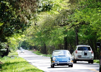 DineDrivewHurriceDasen(61)