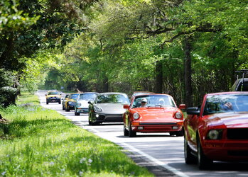 DineDrivewHurriceDasen(62)