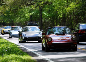 DineDrivewHurriceDasen(63)