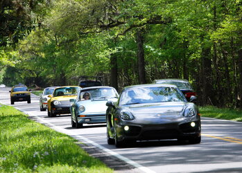 DineDrivewHurriceDasen(64)