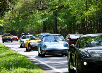 DineDrivewHurriceDasen(65)