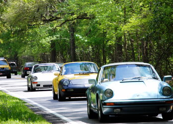 DineDrivewHurriceDasen(66)