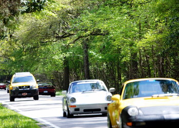 DineDrivewHurriceDasen(67)