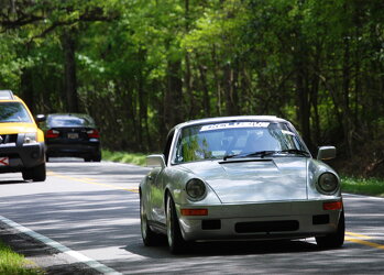 DineDrivewHurriceDasen(68)