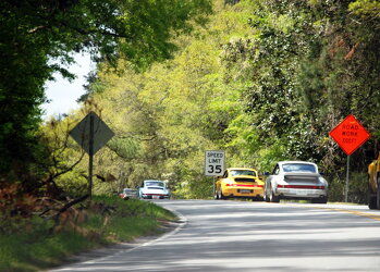 DineDrivewHurriceDasen(69)