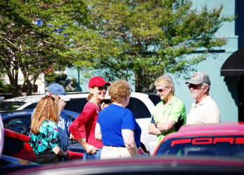 DineDrivewHurriceDasen(7)