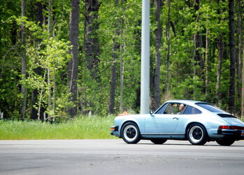 DineDrivewHurriceDasen(70)