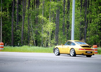 DineDrivewHurriceDasen(71)