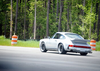 DineDrivewHurriceDasen(72)