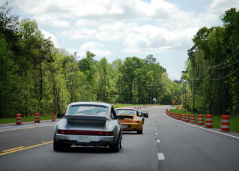 DineDrivewHurriceDasen(73)